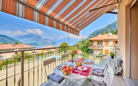 Il Sole House